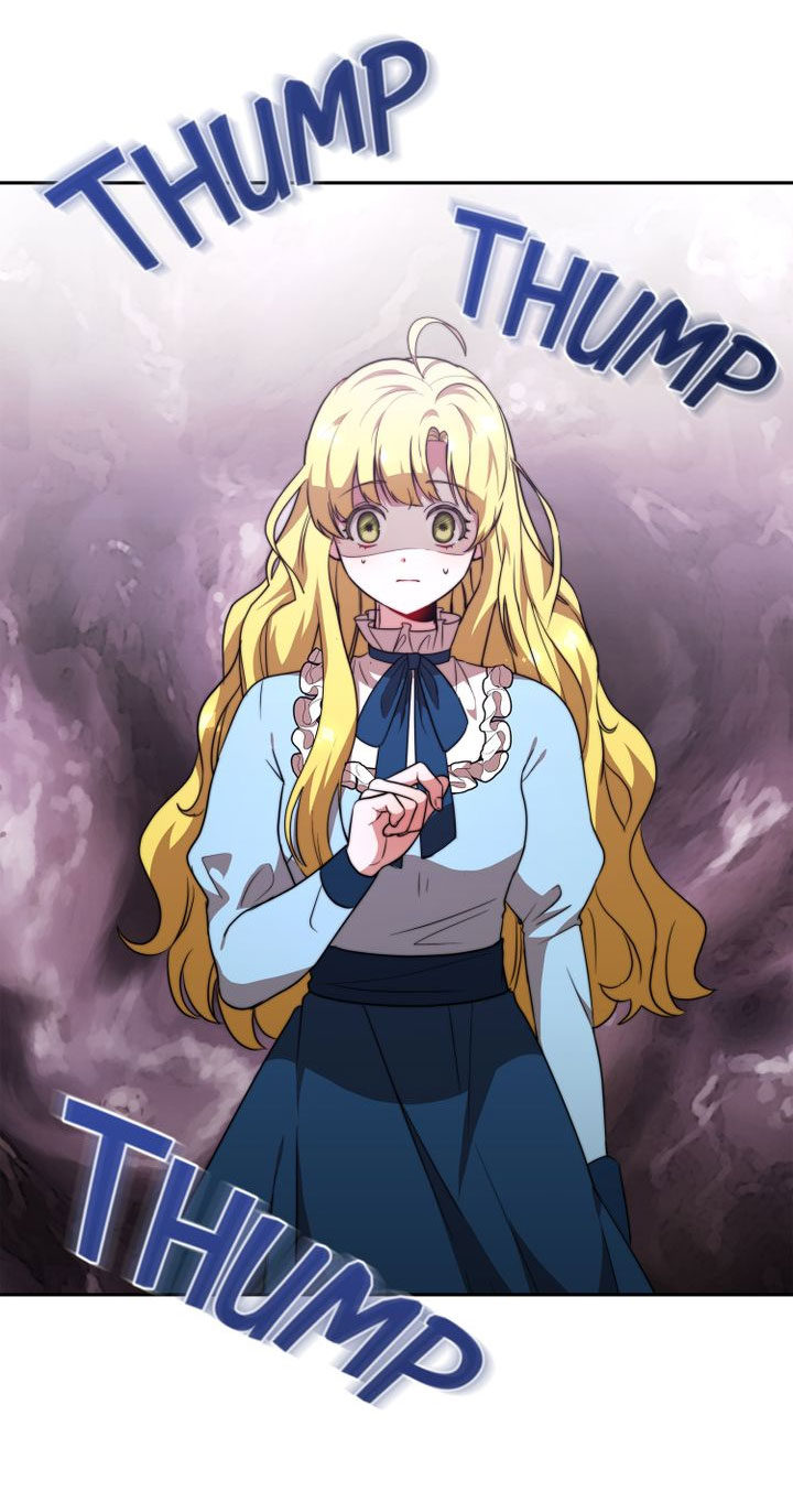 công nương eluana vita chapter 31 19