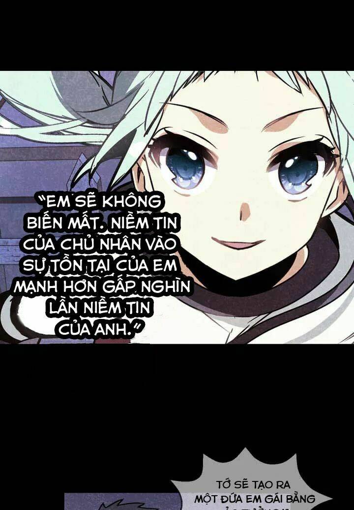 amentia chapter 38 7