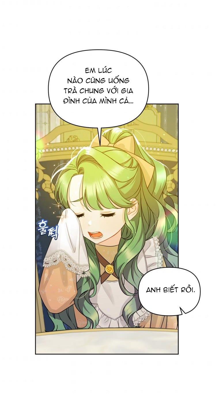 xuyên không thành em gái nam chính tiểu thuyết bl chapter 2 71