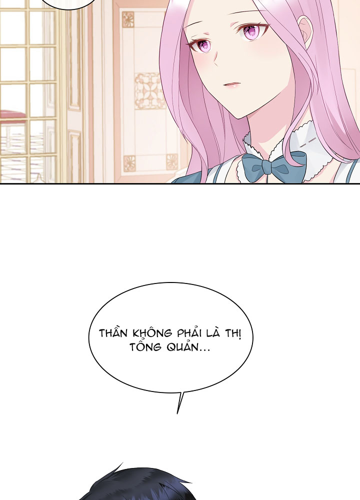 mặt nạ của hoàng đế chapter 10 74