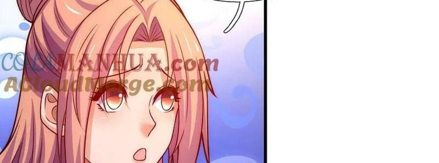 Đô Thị Chi Nghịch Thiên Tiên Tôn chapter 0 120