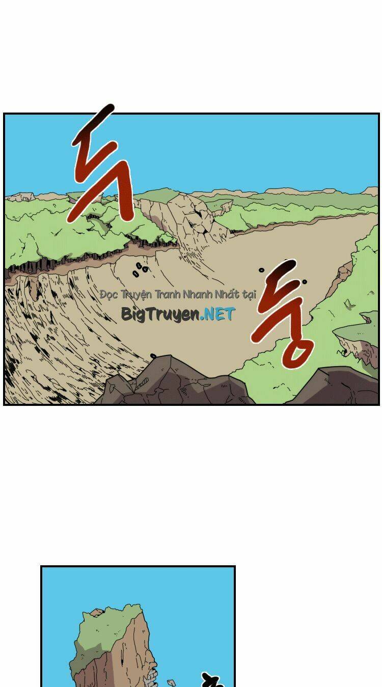 meister chapter 23 4