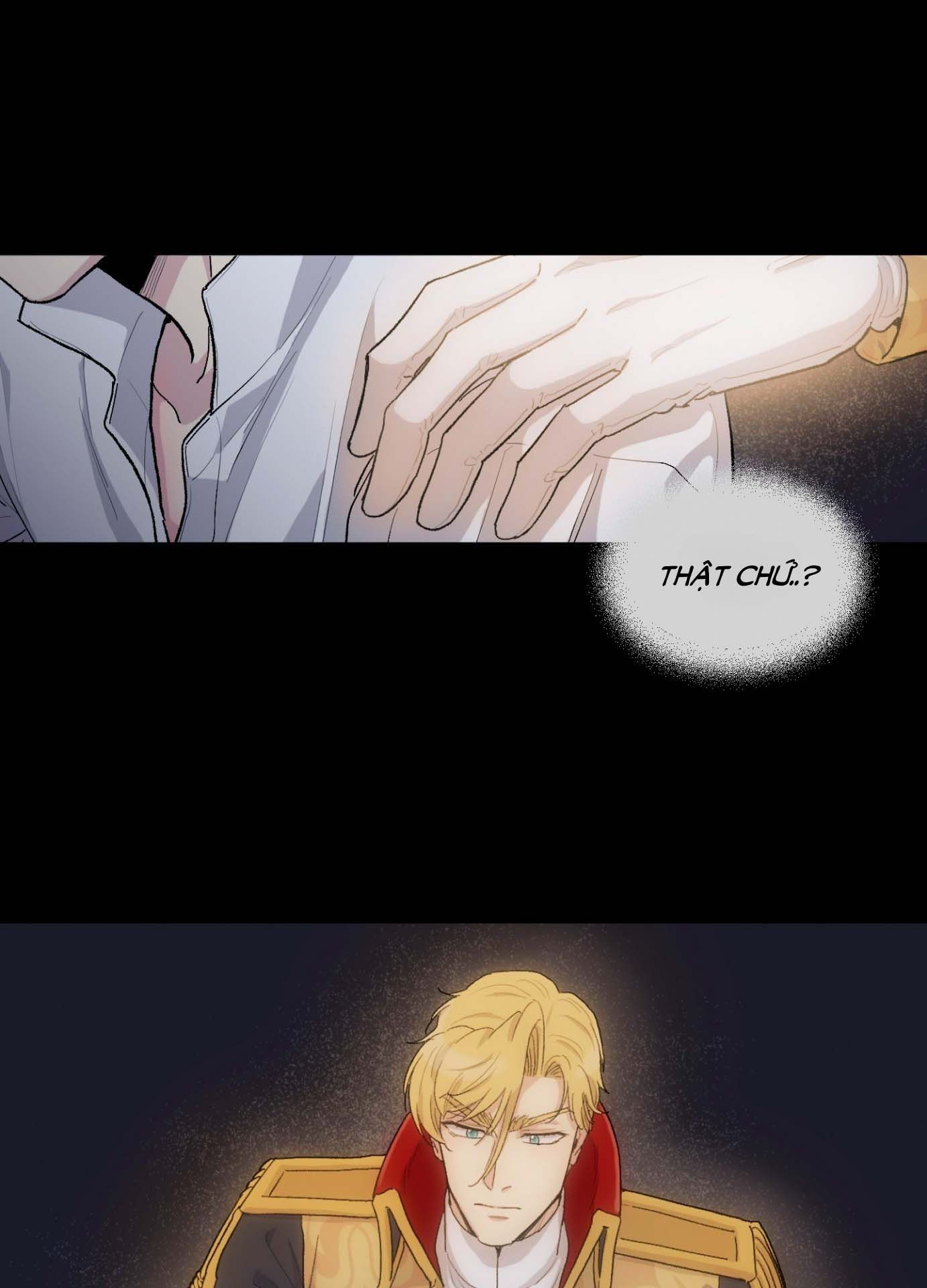gia sư của công tước chapter 80 47