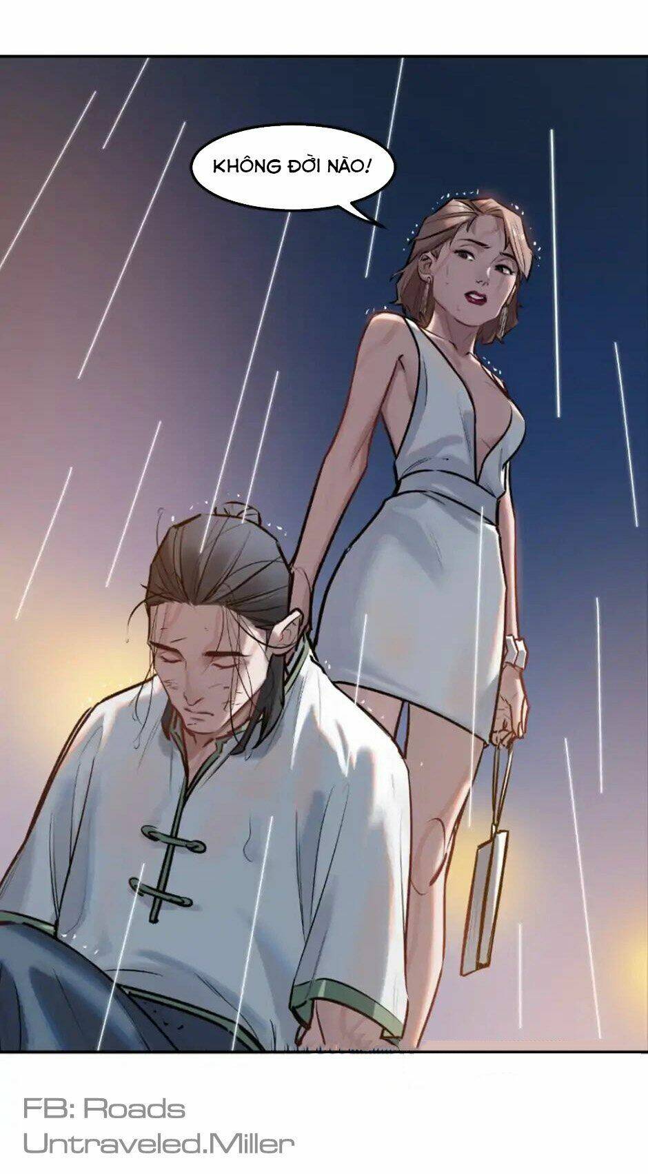anh hùng và hiệp nữ chapter 2 44