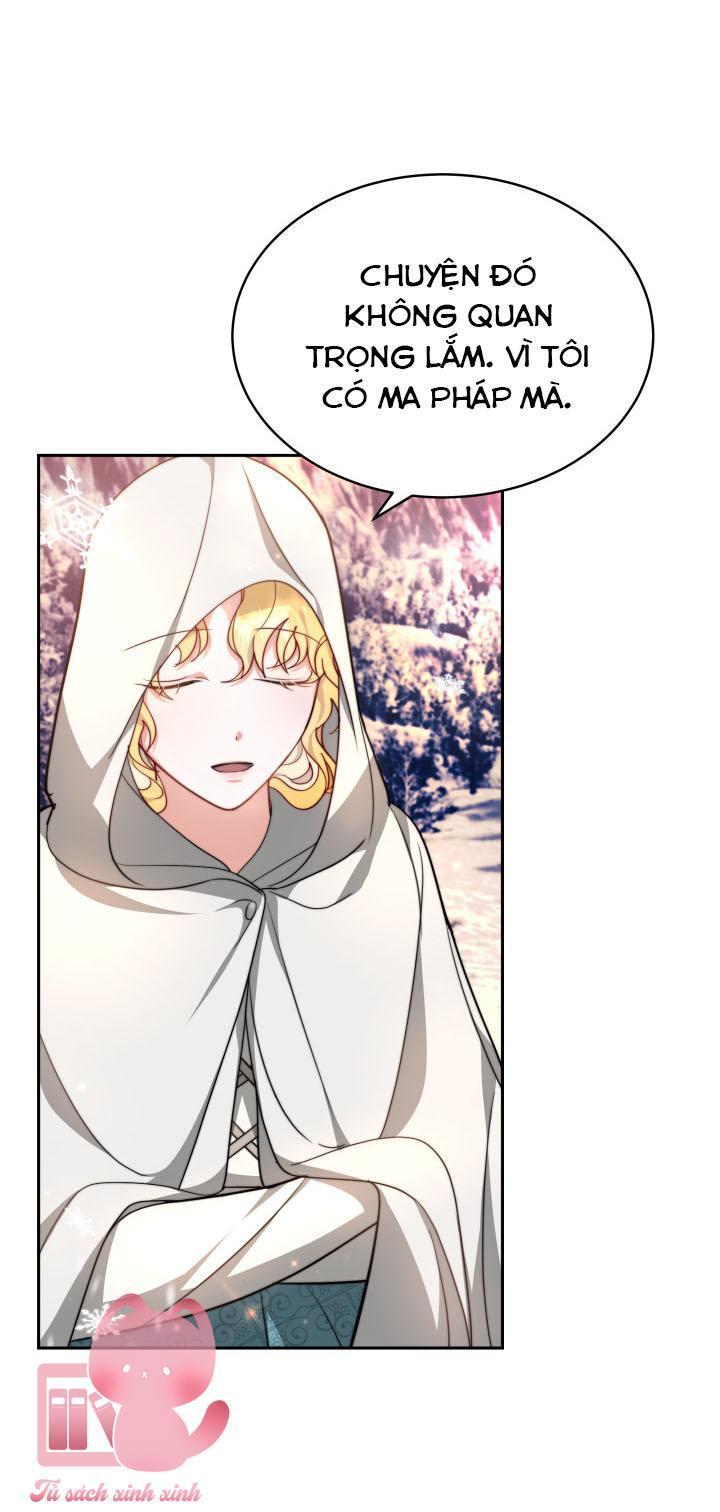 từ chồng cũ hóa thành nam chính chapter 18 27