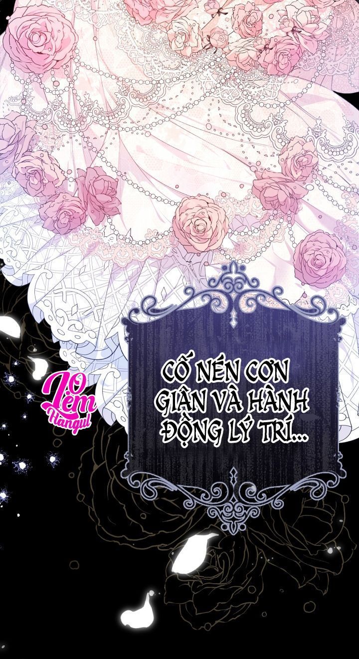 con rối ác nữ marionette chapter 29 50