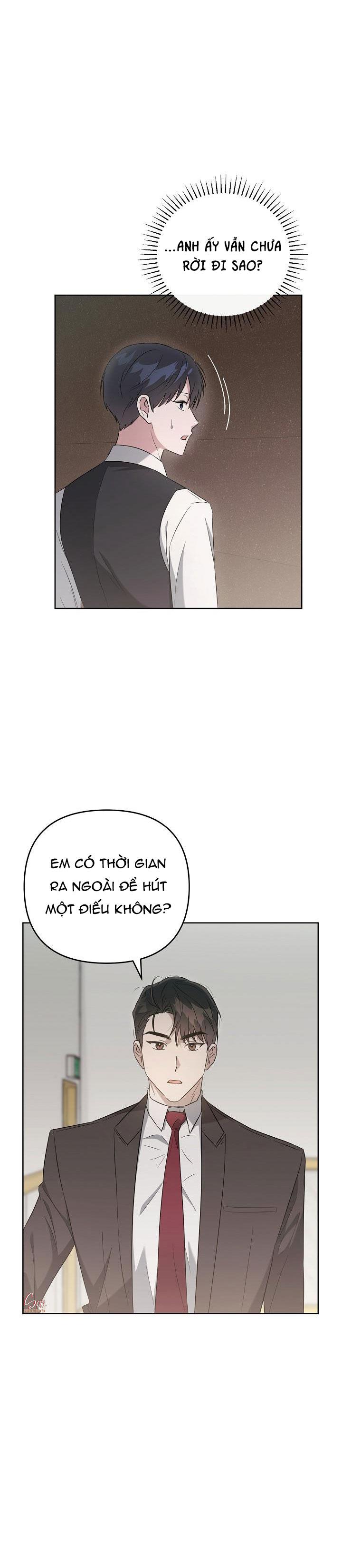 phim truyền hình dài tập chapter 12 17