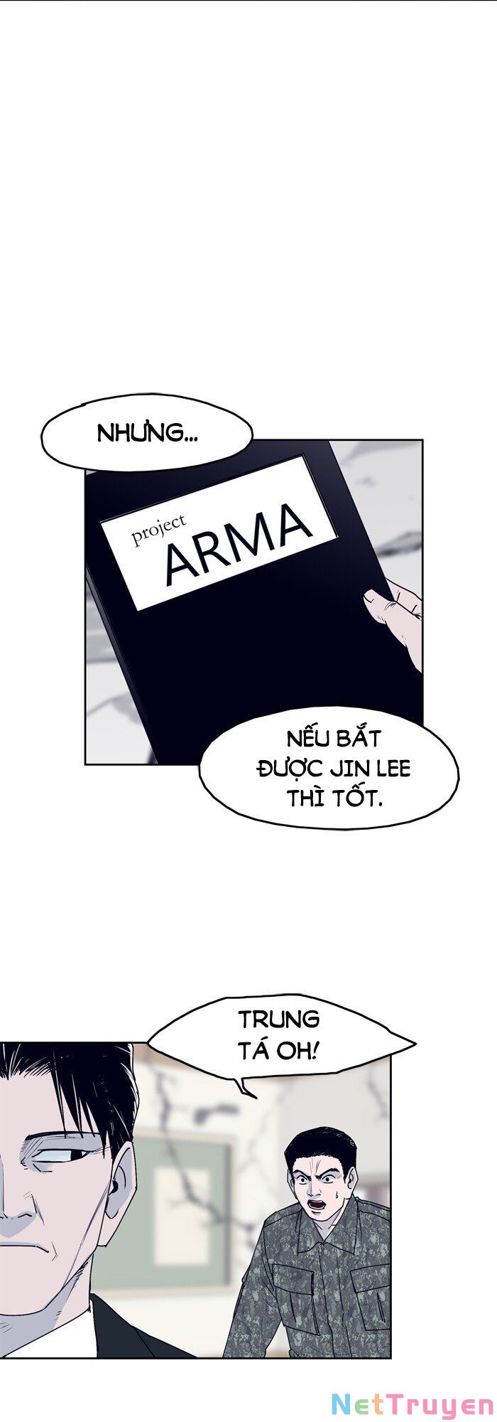 arma chapter 41 10