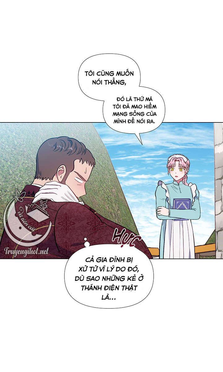 elizabeth chapter 34.1 15