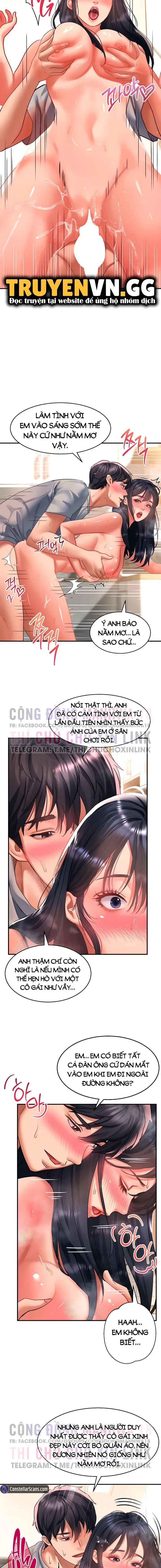 mở khóa trái tim em chapter 41 6