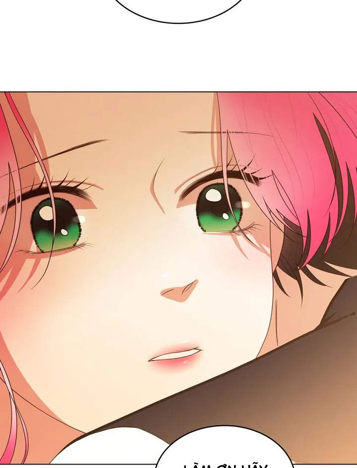 hợp đồng hôn nhân với người chồng thứ 2 của tôi chapter 56 22