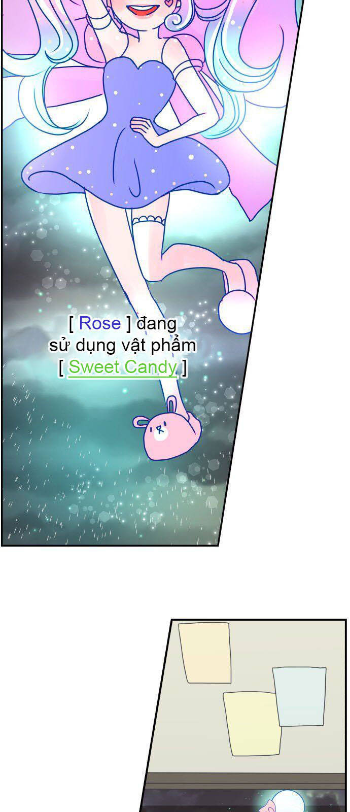 romance 101 chapter 2 48