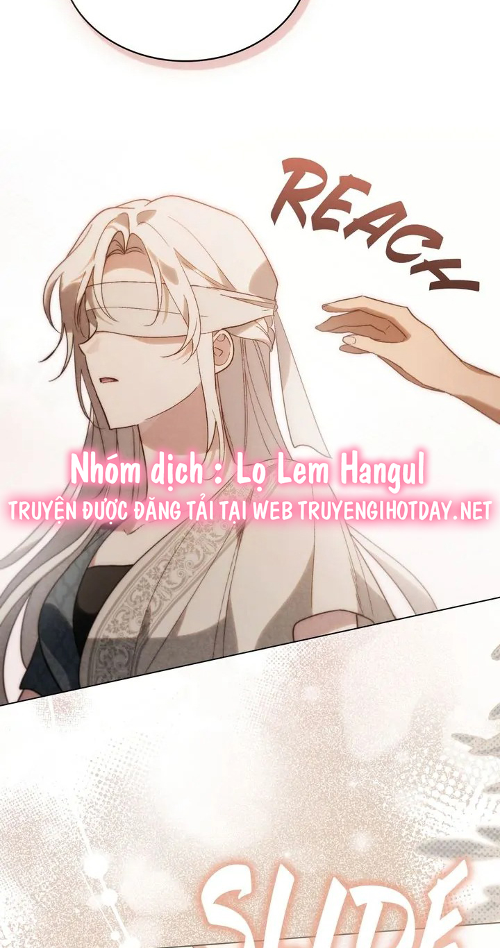 khi định mệnh đưa chúng ta gặp nhau chapter 58 35