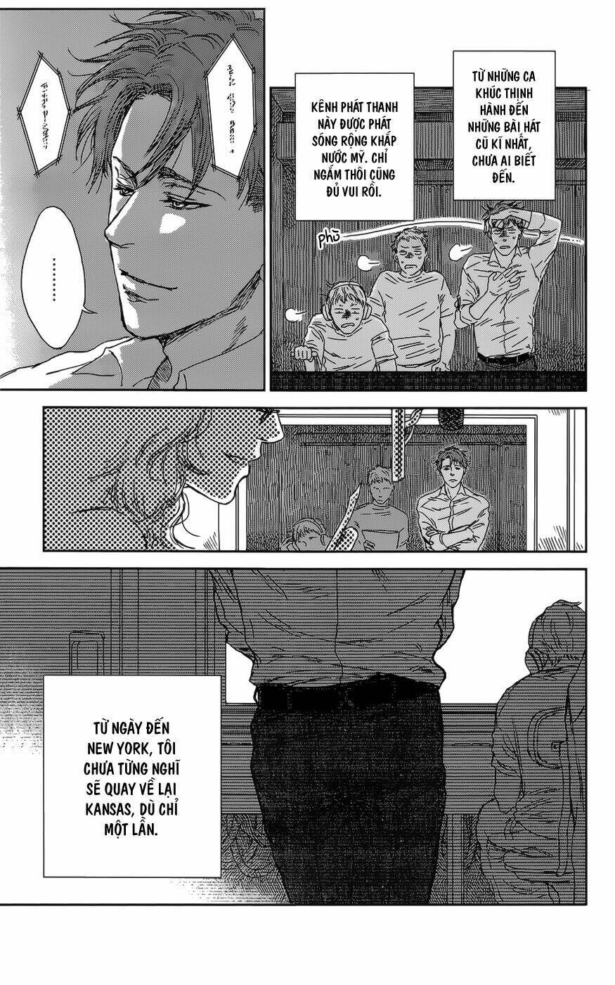 shiki no zenjitsu chapter 5 10