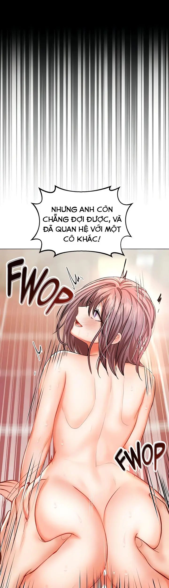 xin tài trợ cho em chapter 18 27