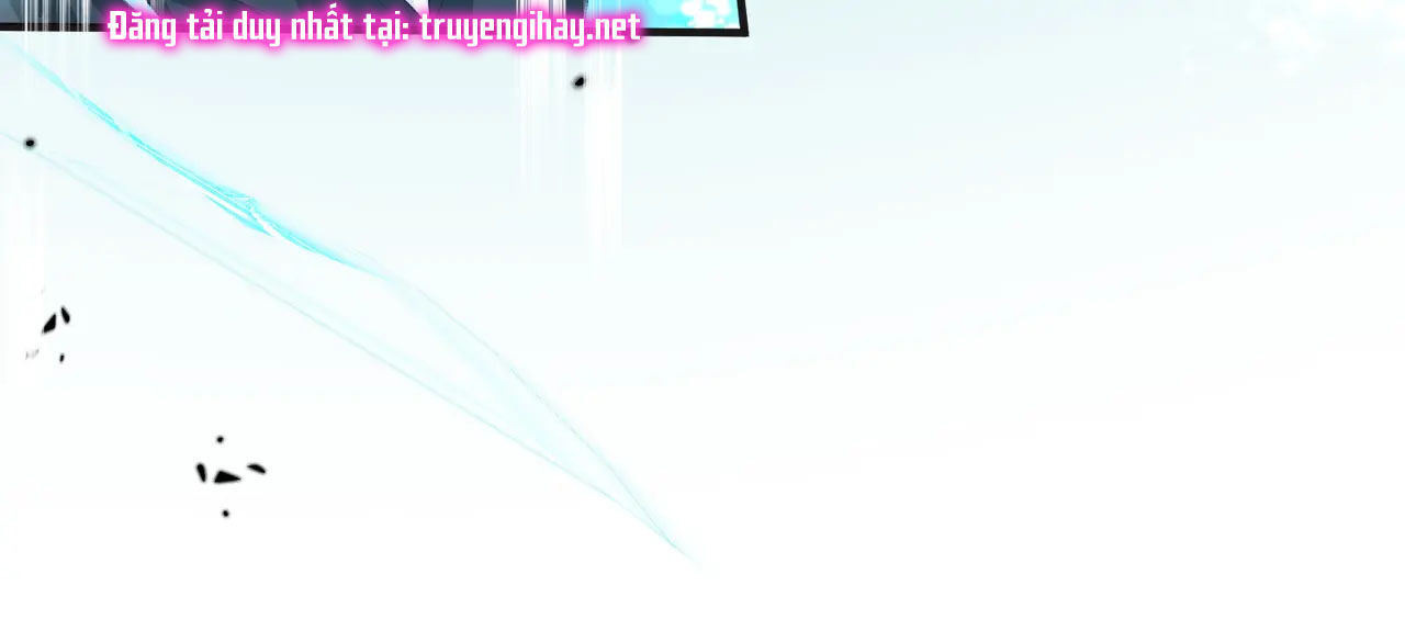 nhân ngư sa ngã chapter 12.1 23