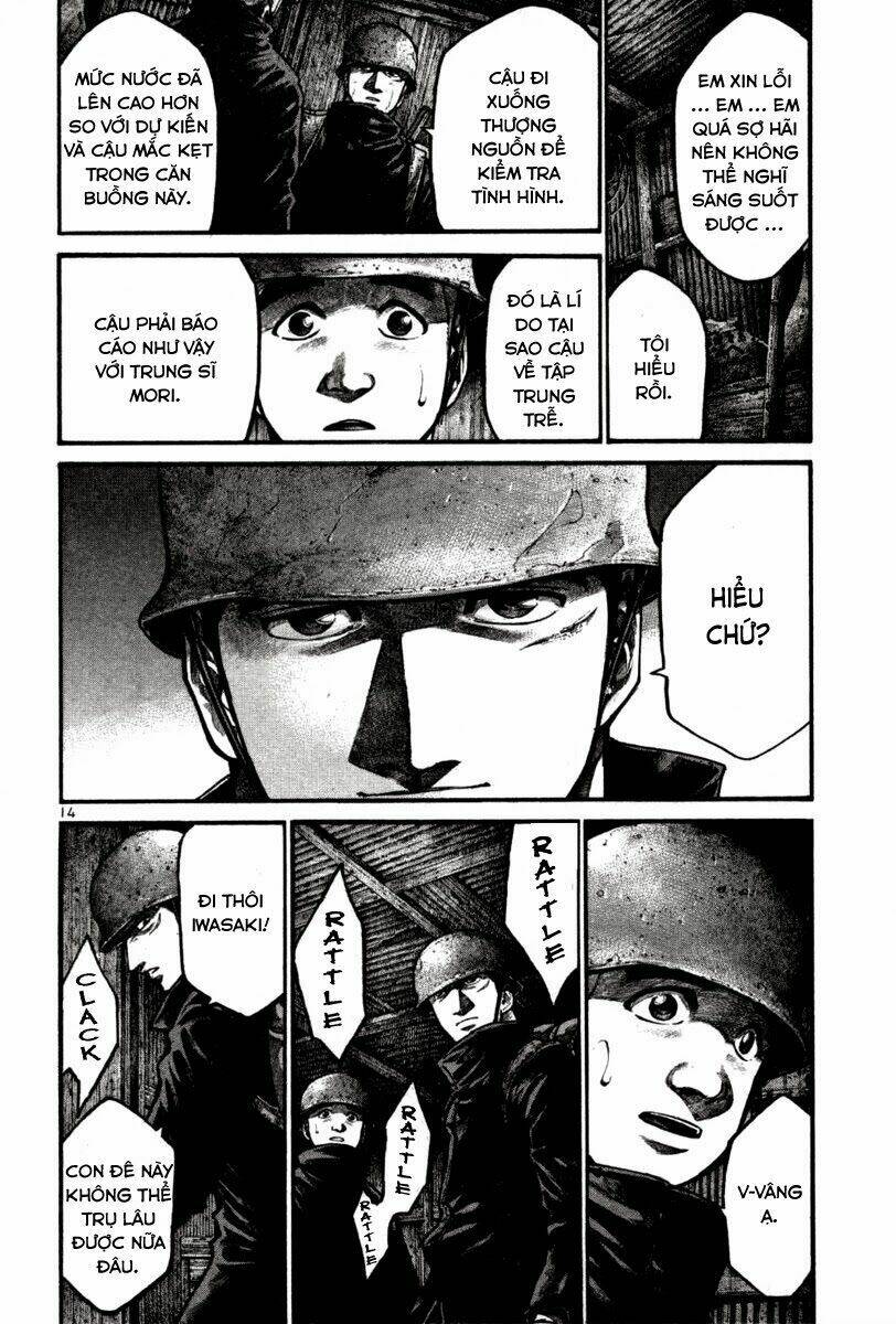 rainbow chapter 107 20