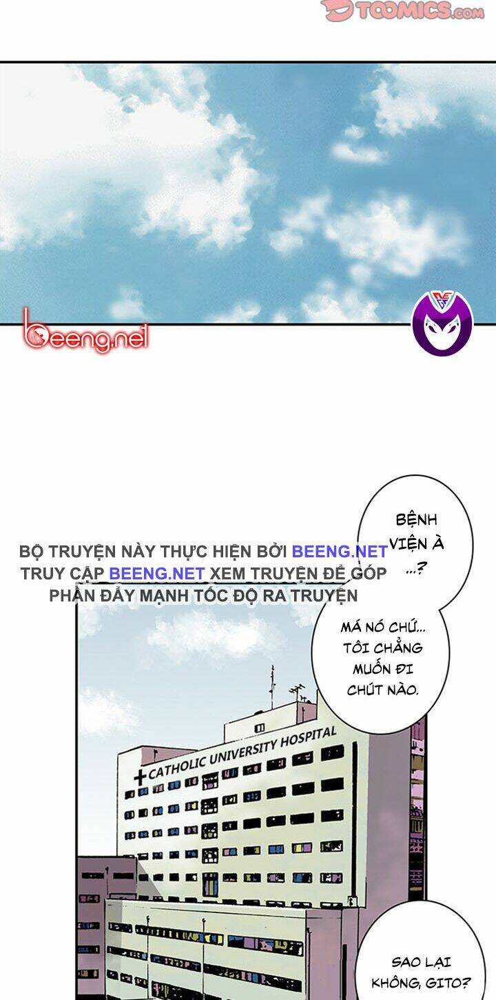kang gito chapter 3 24