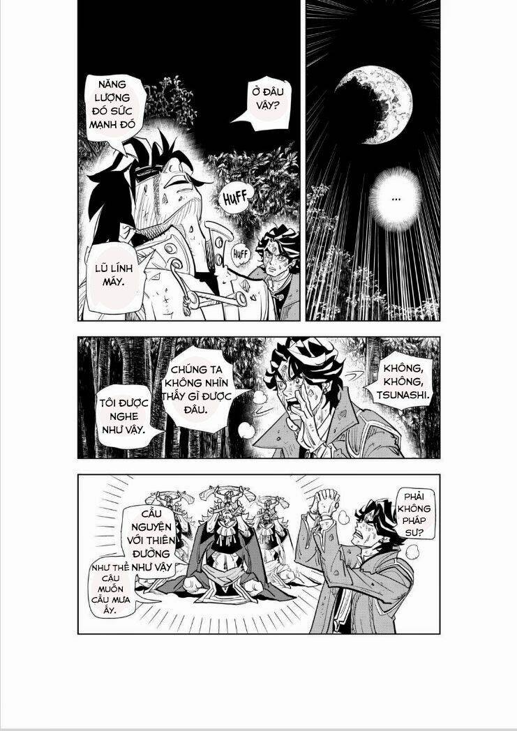 ten prism chapter 7 7