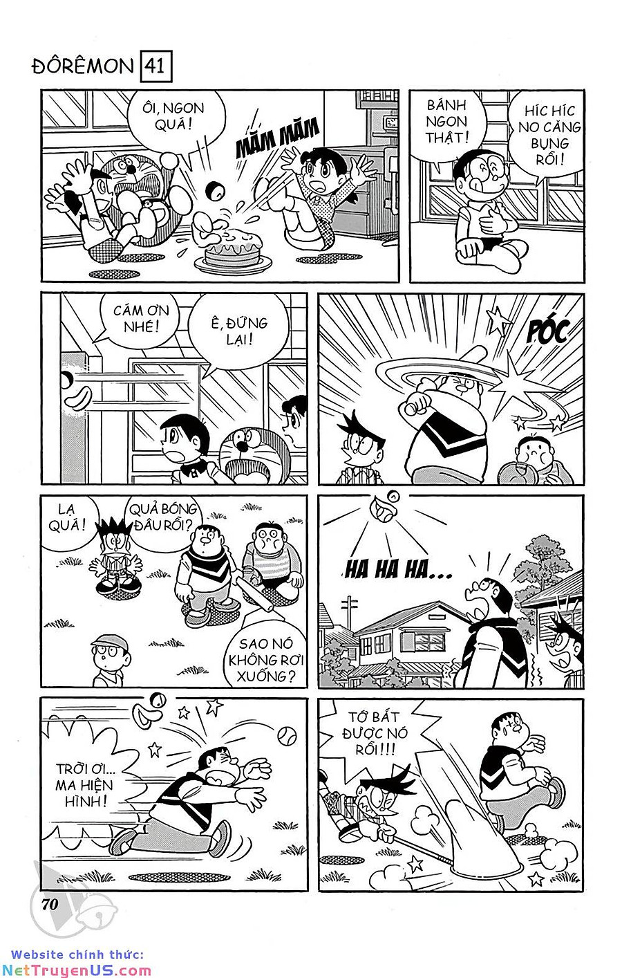 doraemon chapter 739 7