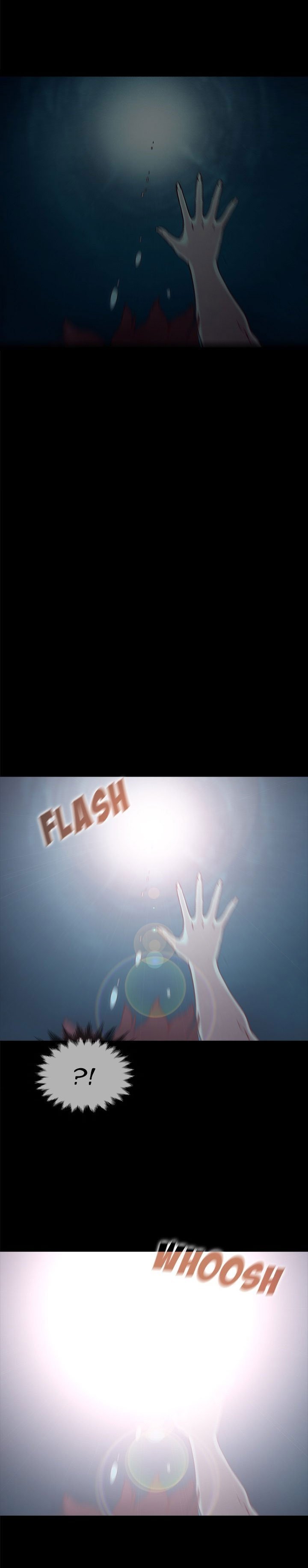 công tử bột chapter 33 22