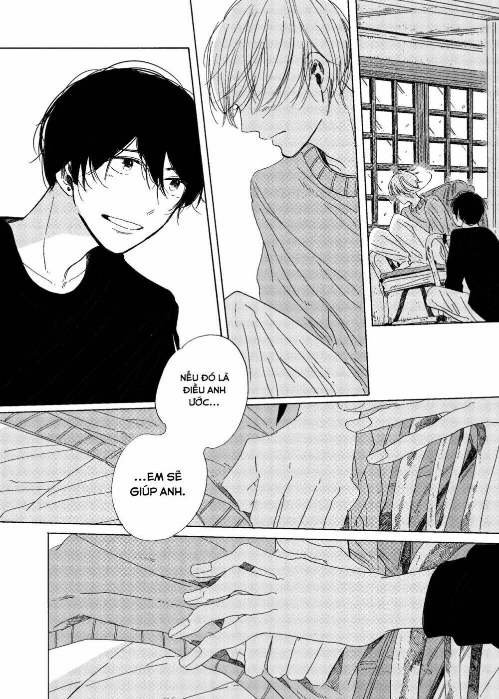 ngăn cách chapter 6 21