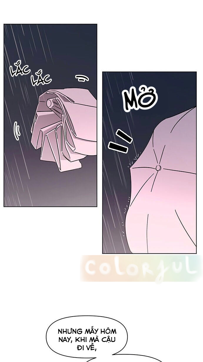mùa hoa nở rộ chapter 19 50