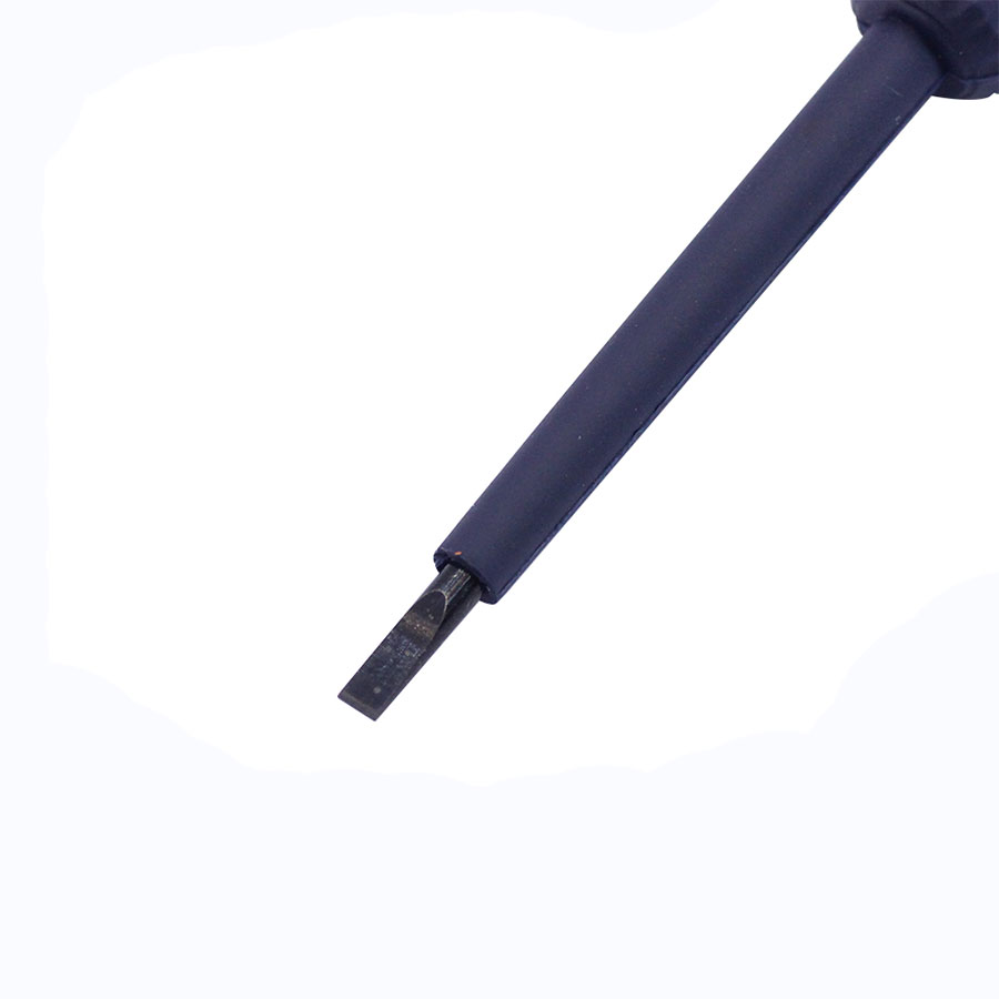 Tô Vít - Bút Thử Điện AK-9087