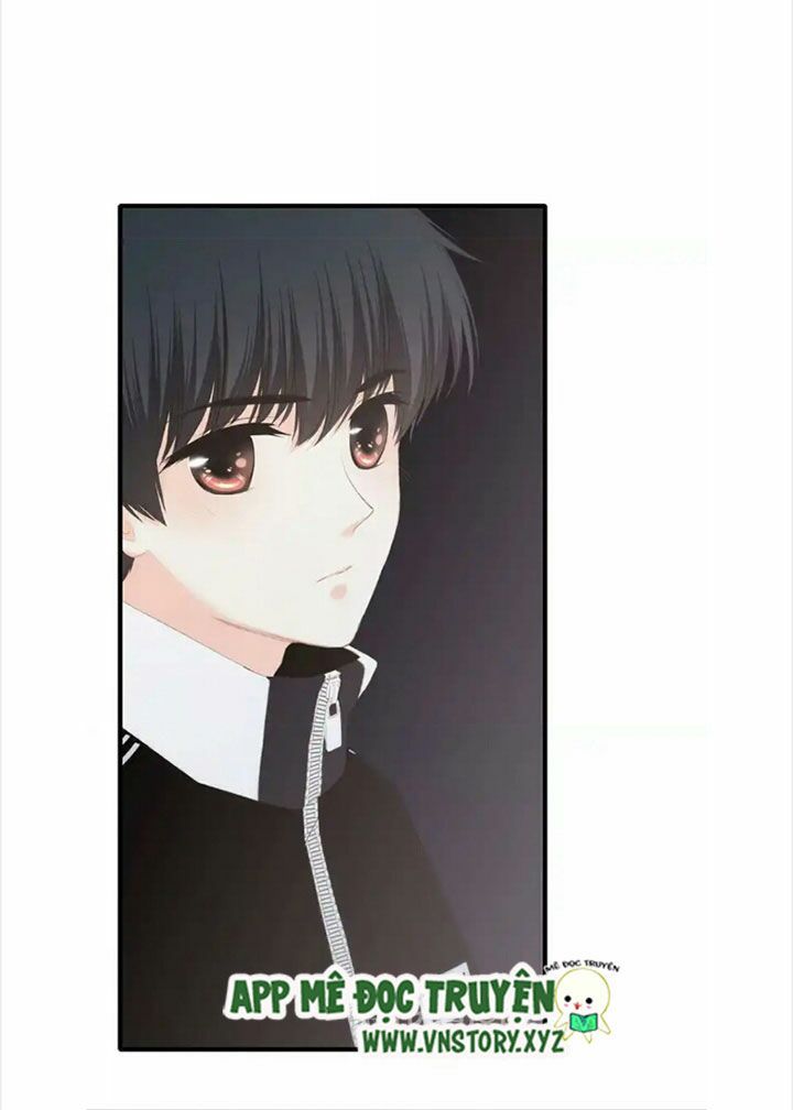 con tim rung động 2 chapter 36 7