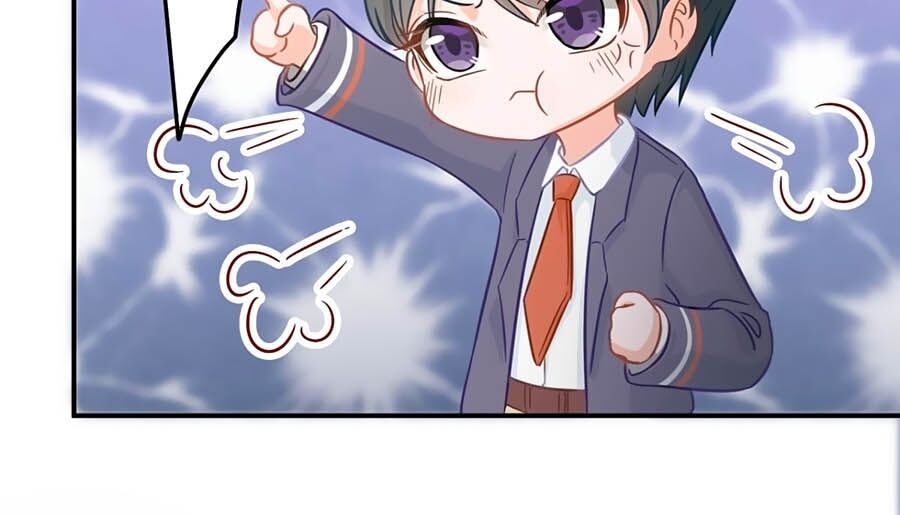 manh bảo ngọt ngào chapter 5 17