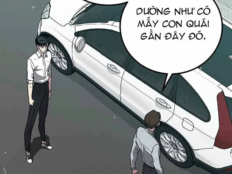 đấng cứu thế được chọn lựa chapter 8 120