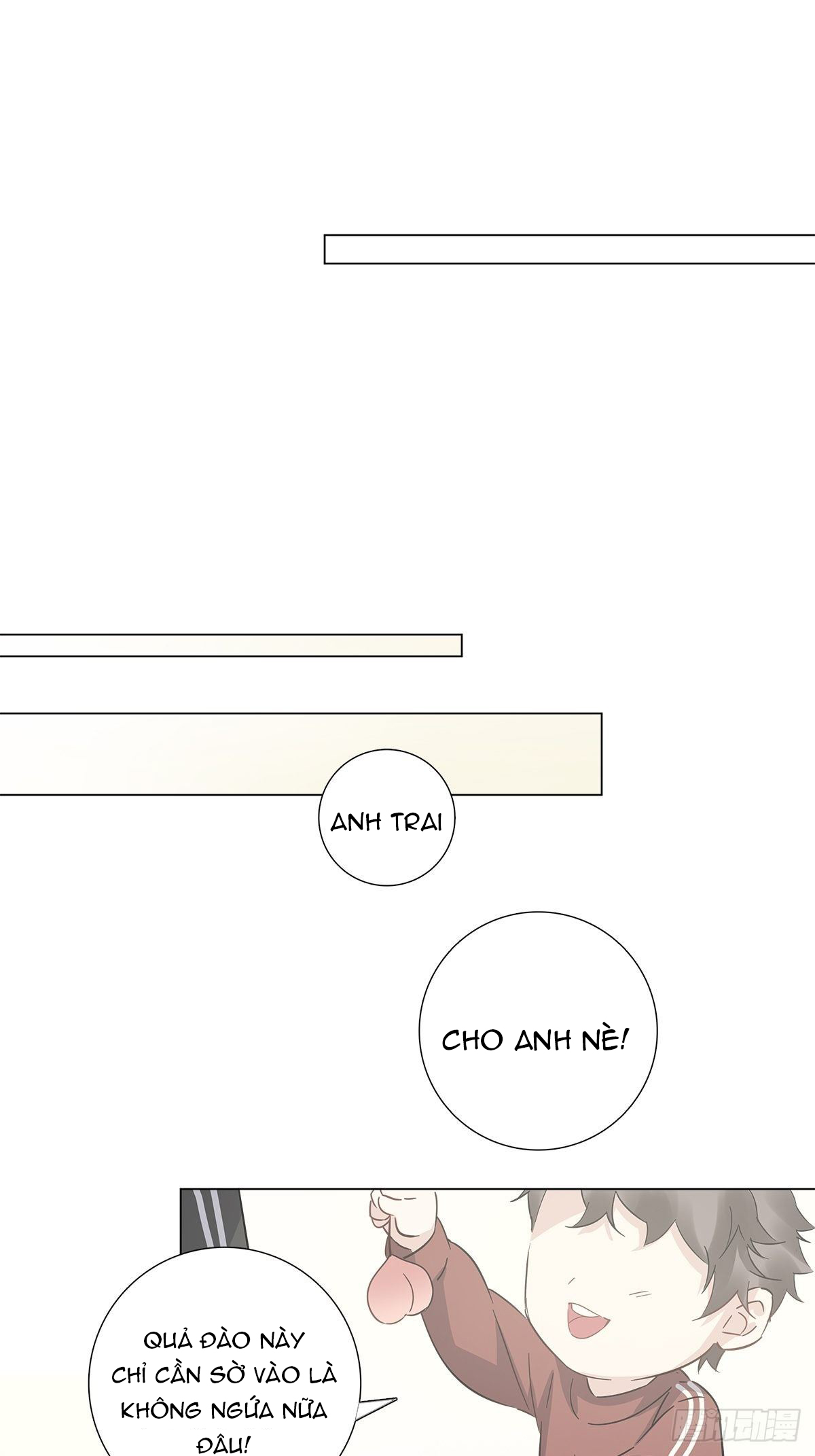 hôm nay nam giả trang nữ vẫn chưa được cầu hôn! chapter 12 28
