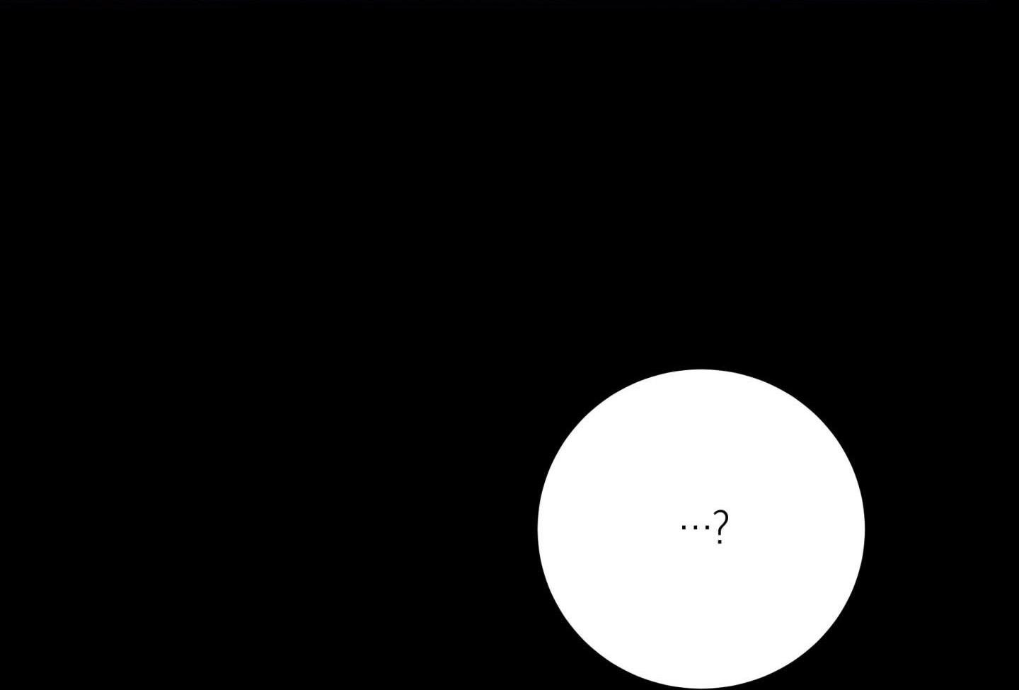 bắt tay hả, thôi bỏ đi! chapter 10 15