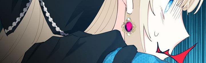 tôi đã mệt rồi chapter 48.1 203