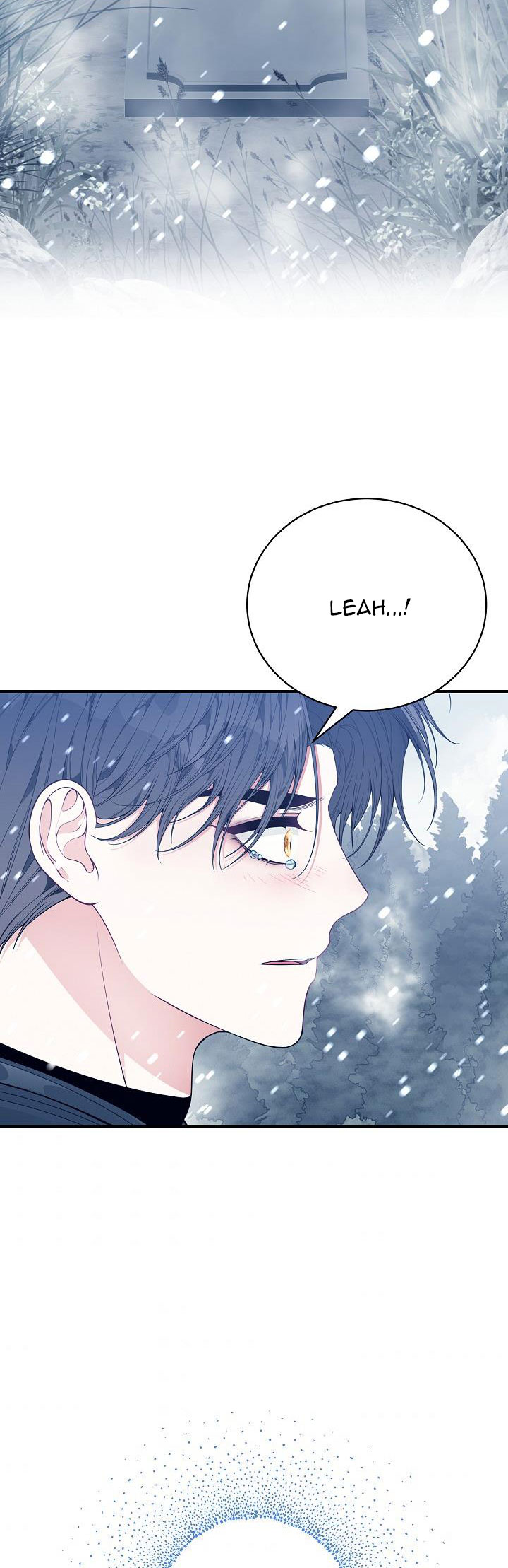 con chỉ đi tìm cha thôi chapter 37.1 17