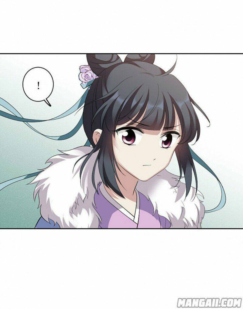 toàn cơ từ chapter 68.2 5