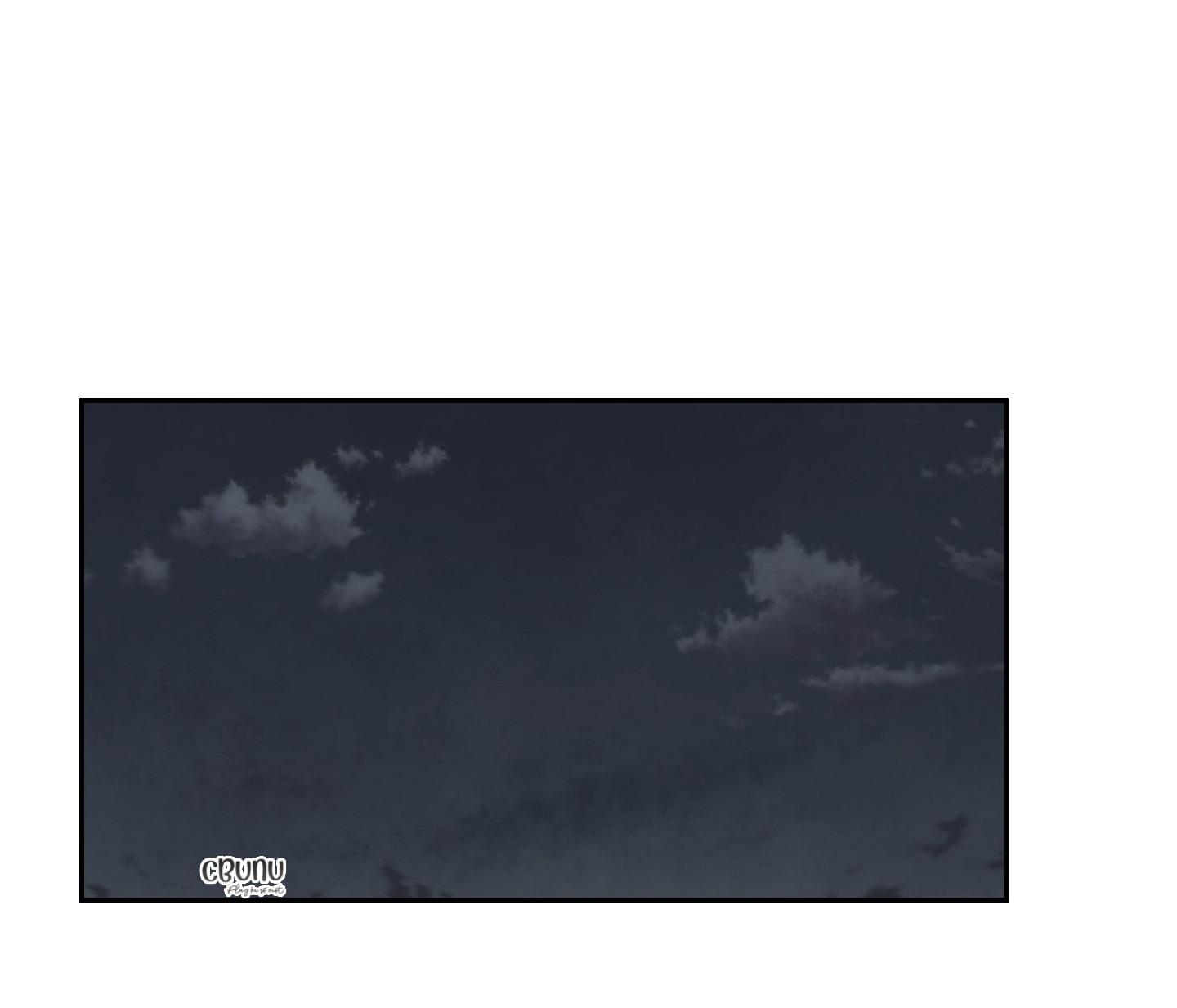 điểm dừng chân cuối cùng chapter 44 60