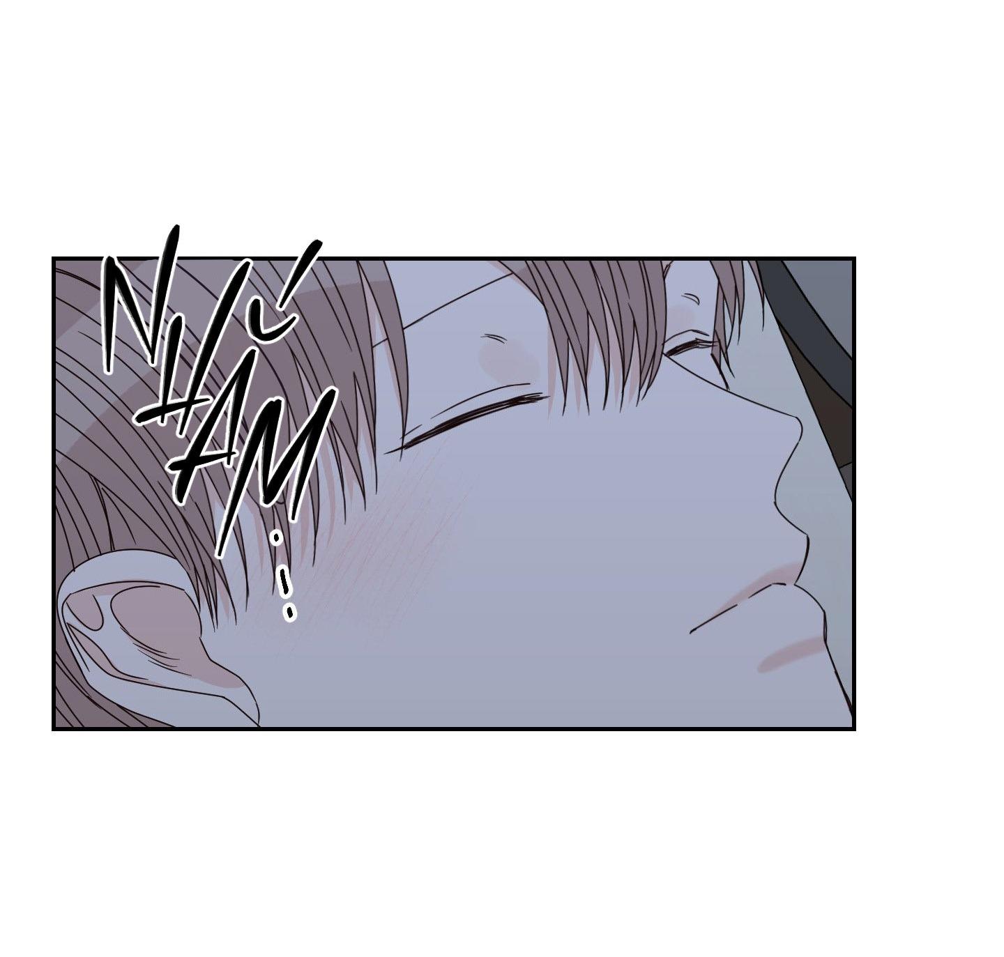 điểm dừng chân cuối cùng chapter 46 78