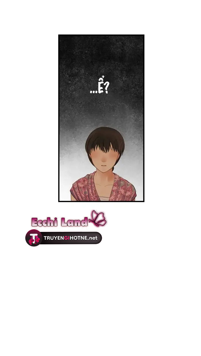 Nữ Chính Không Muốn Yêu chapter 65.1 - Trang 29