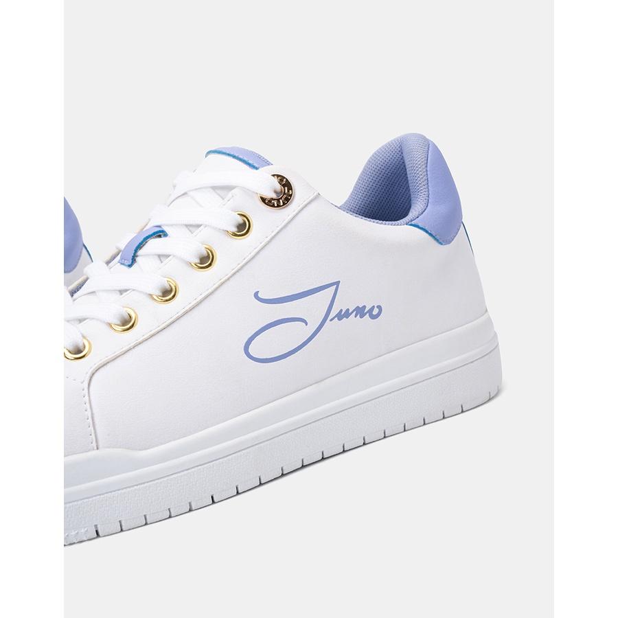 Giày Thể Thao Sneaker Nữ JUNO Royal 3cm TT03043