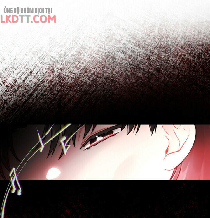 tôi đã trở thành con gái nuôi của nam chính chapter 8 59