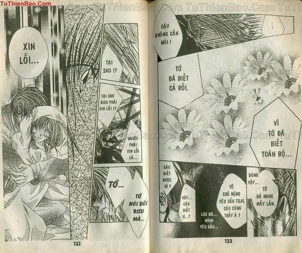 tình bạn trong sáng chapter 7 67