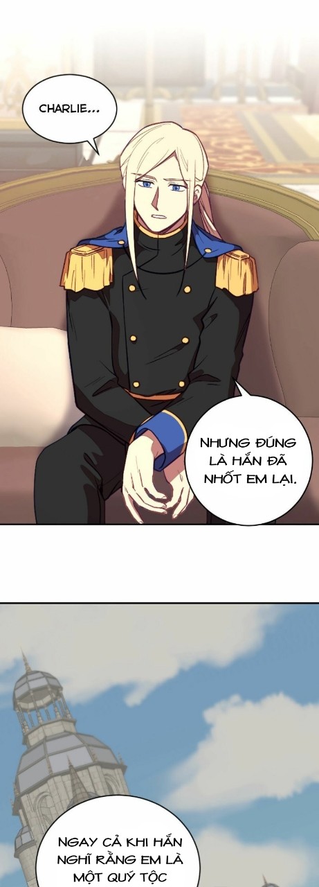 trao trọn con tim cho hoàng đế chapter 5 25