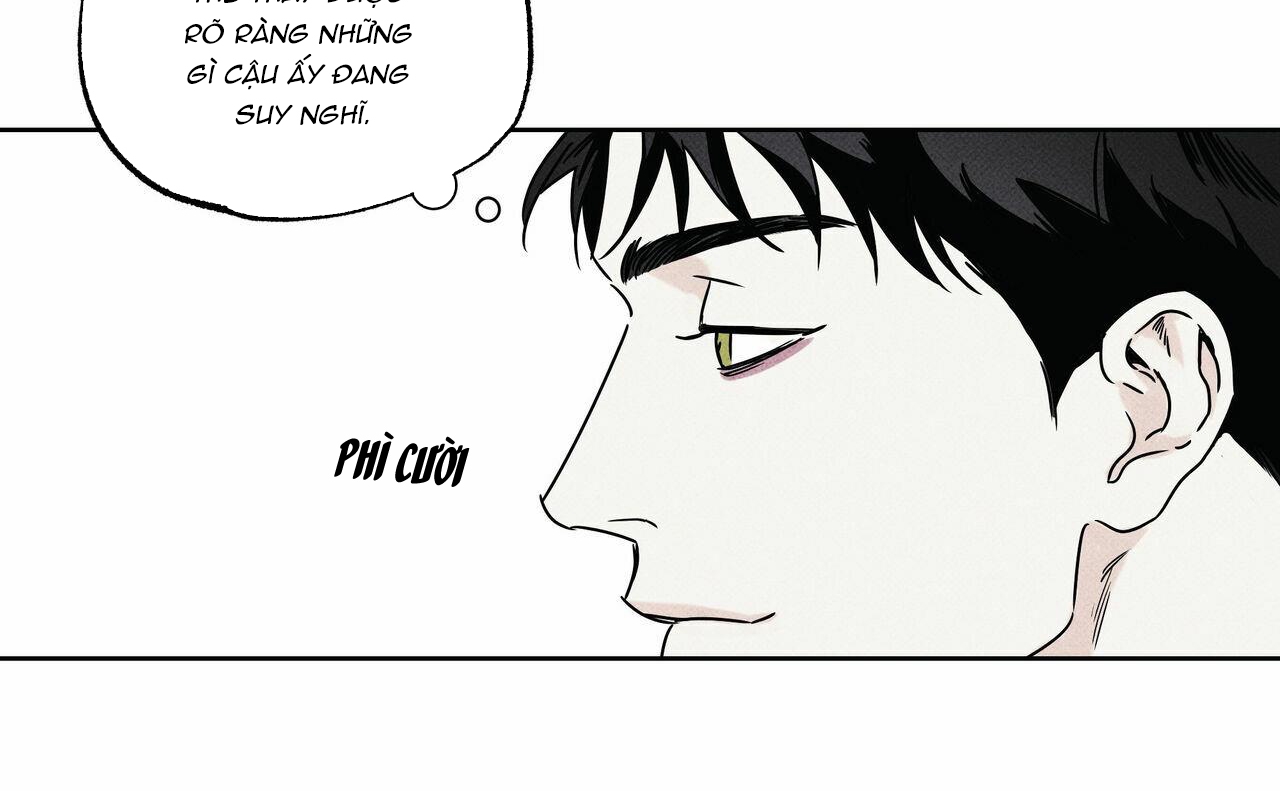 chàng giao pizza và gold palace chapter 23 11