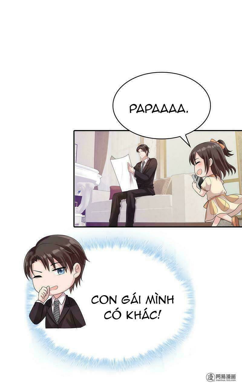 nam thần manh bảo tận diệt chapter 67.2 3