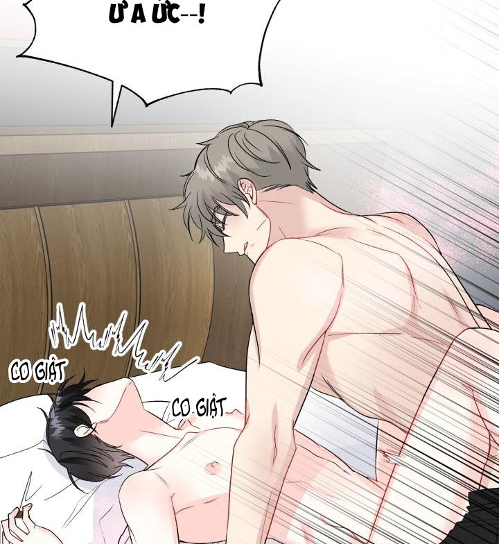 xác suất tình yêu chapter 58 94