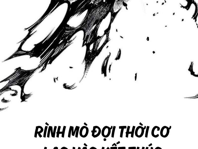 Thể Thao Cực Hạn chapter 492.5 155