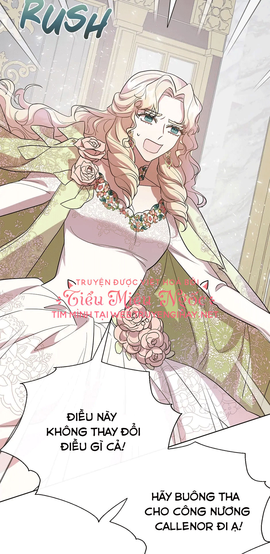 đừng ăn thịt tôi mà chapter 72 65