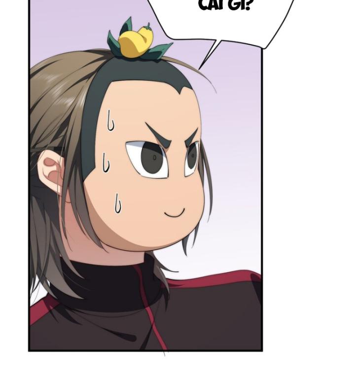 nữ chính chạy từ trong sách ra thì phải làm sao chapter 76 23