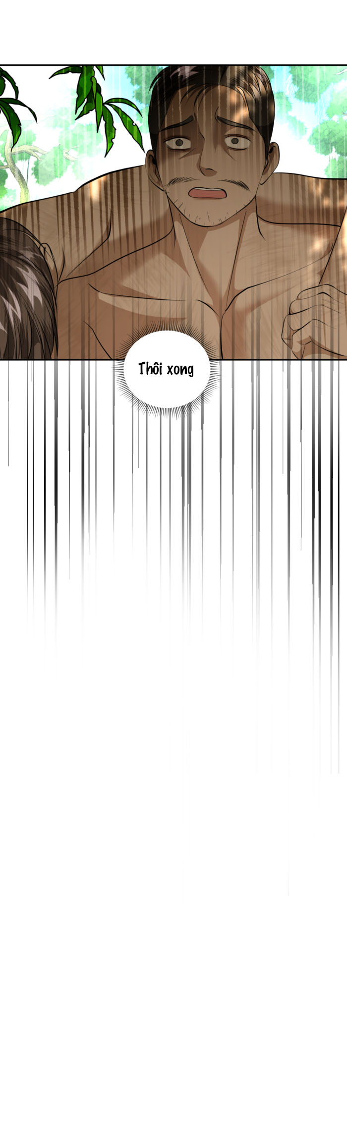 tôi là công tử đẹp nhất xiêm chapter 25 10